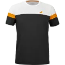 T-SHIRT BABOLAT CREW NECK TEE 26  