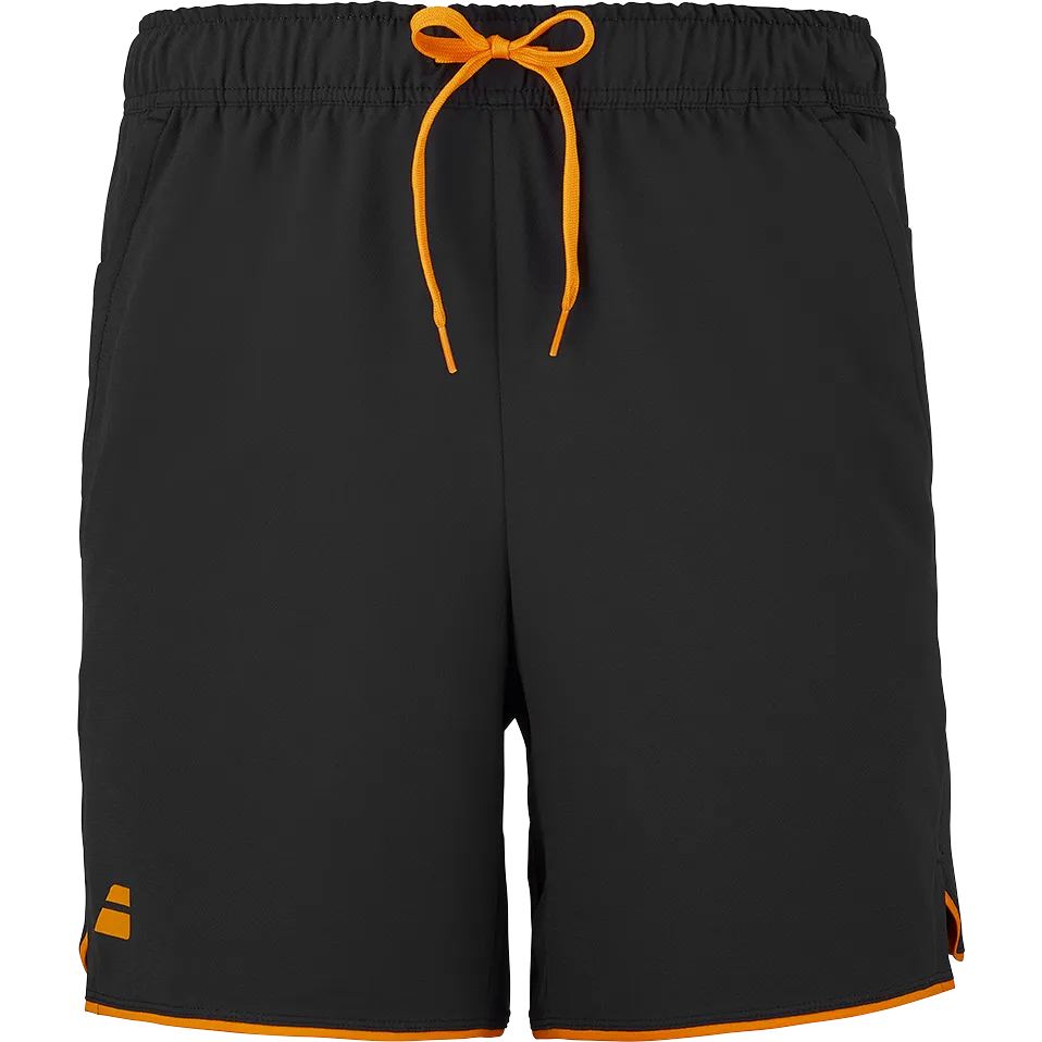 BABOLAT SHORT PERF (S)