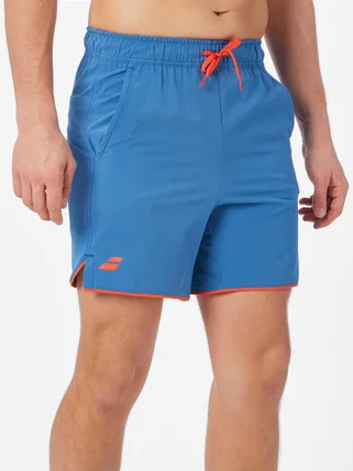 SHORT BABOLAT SHORT PERF MEN (S)