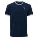 TSHIRT TECNIFIBRE TEAM STRETCH TEE BOYS