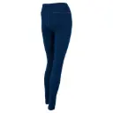 LEGGING TECNIFIBRE W. TEAM TECH LEGGING
