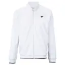 VESTE TECNIFIBRE TEAM LIGHT JACKET BOYS