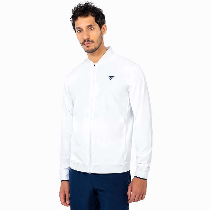 VESTE TECNIFIBRE TEAM LIGHT JACKET