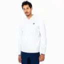 VESTE TECNIFIBRE TEAM LIGHT JACKET