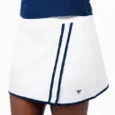 JUPE TECNIFIBRE W. TEAM STRETCH SKIRT GIRLS