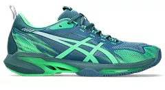 CHAUSSURES ASICS SONICSMASH FF