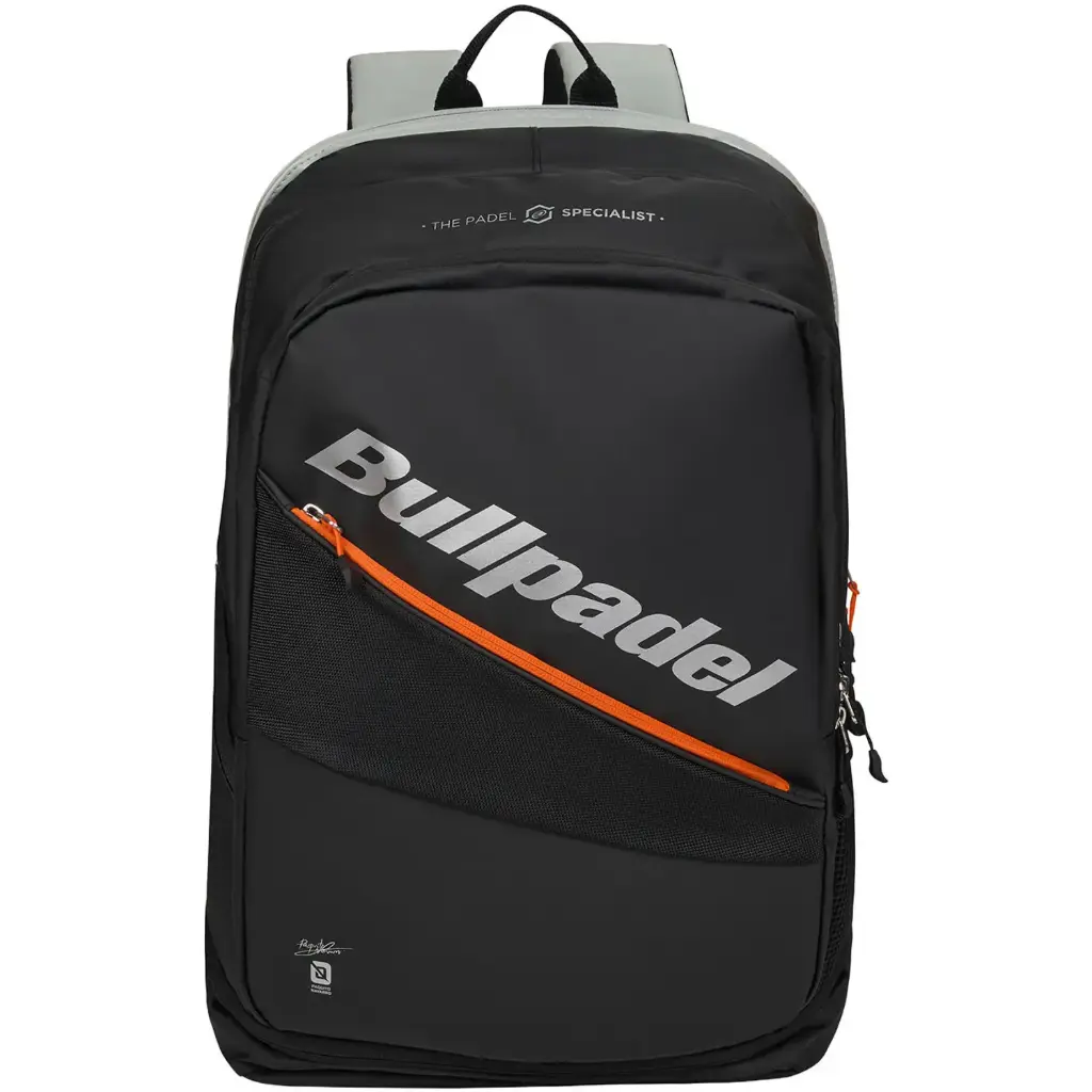 SAC A DOS BULLPADEL BPM26001 HACK  