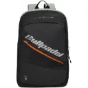 SAC A DOS BULLPADEL BPM26001 HACK  