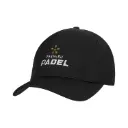 CASQUETTE BULLPADEL BGPMR2605 PREMIER PADEL 