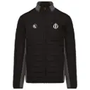 VESTE BS HYBRIDE RACING