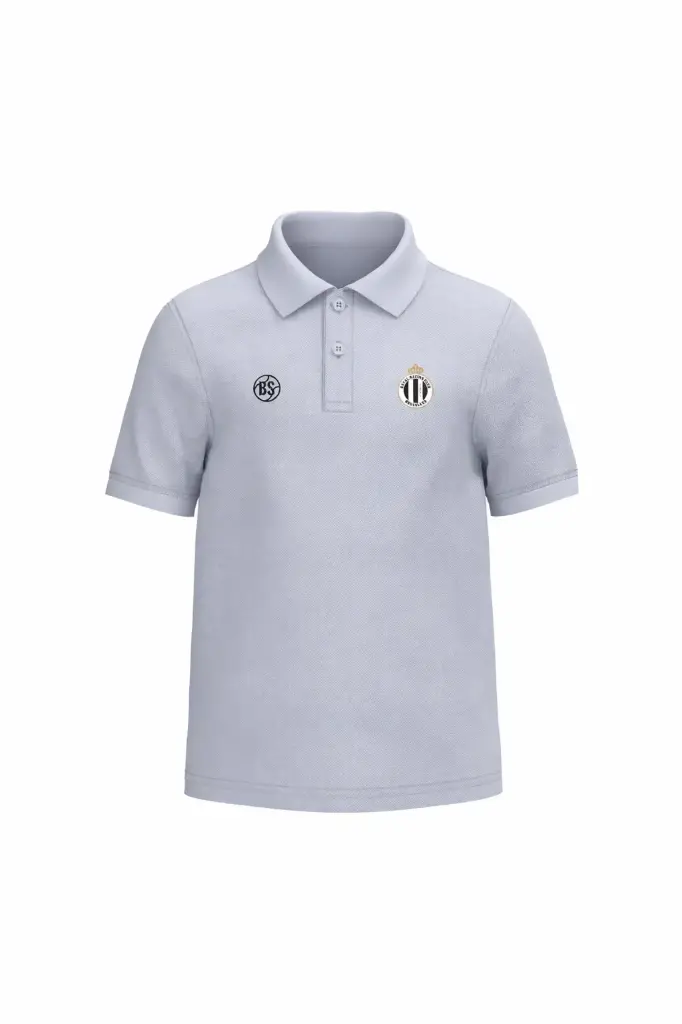 POLO BS MATCH RACING (S)