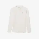 SWEAT LACOSTE SF7518 SWEATSHIRT WOMEN