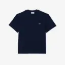 TSHIRT LACOSTE TH7318