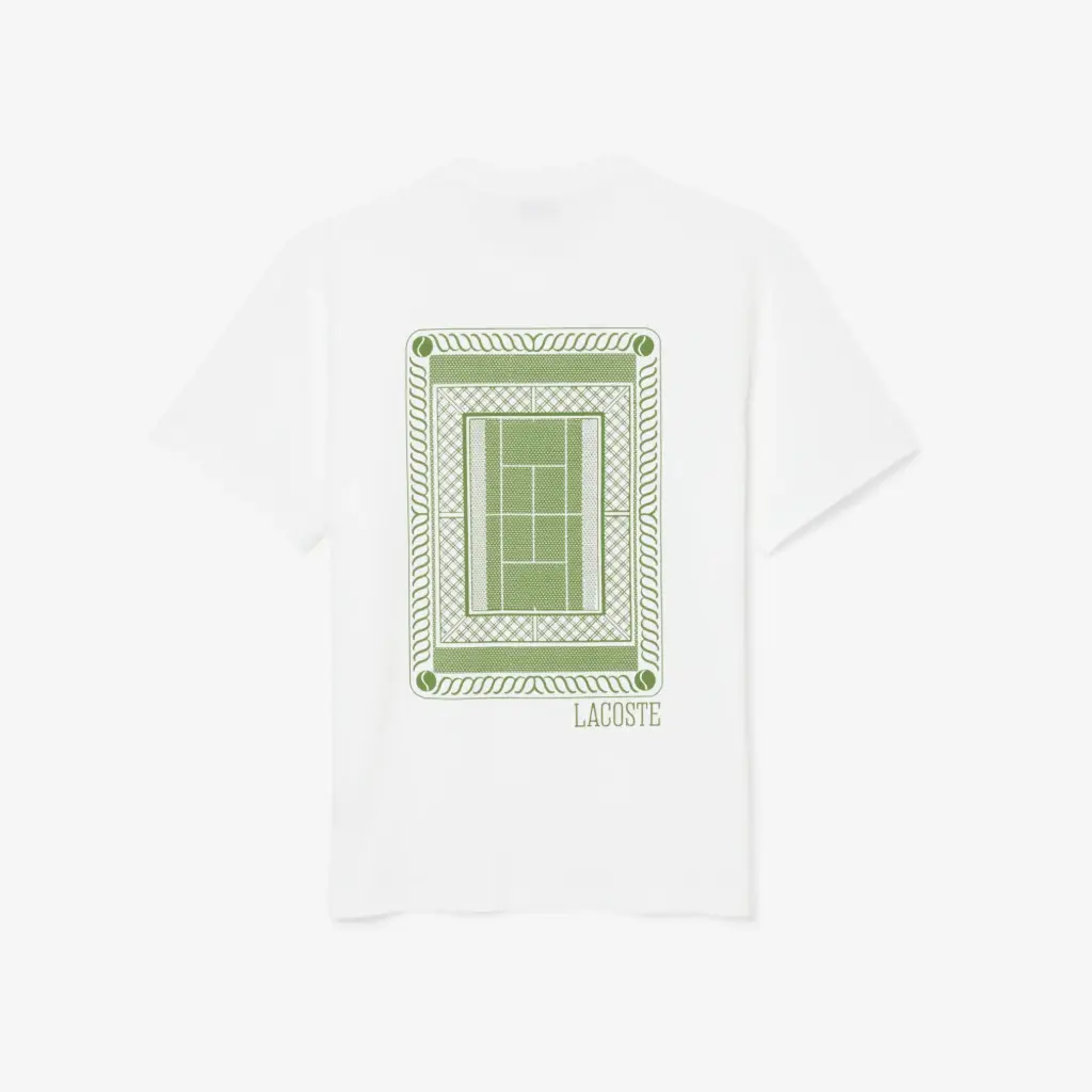 TSHIRT LACOSTE TH1750 (3)