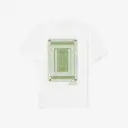 TSHIRT LACOSTE TH1750