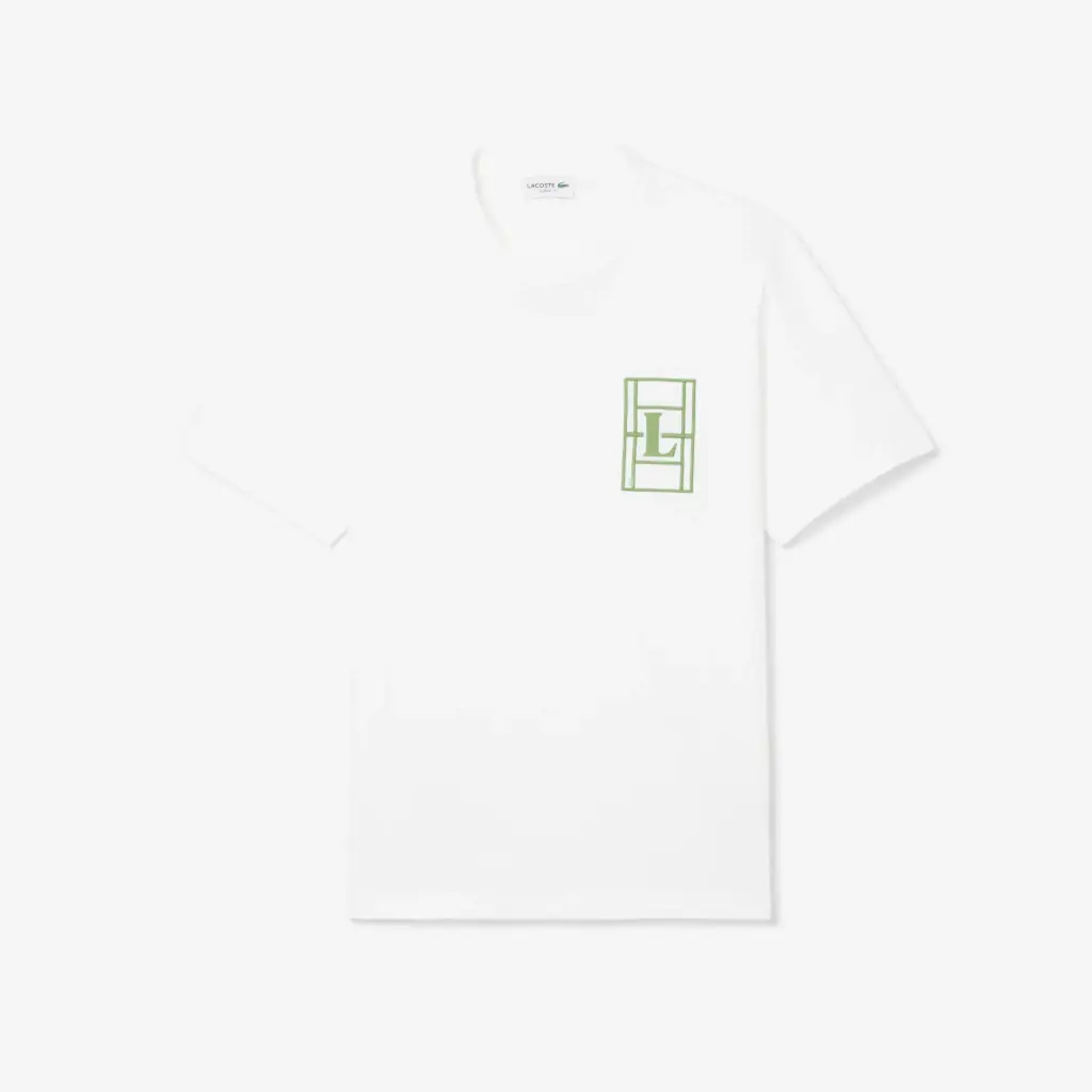 TSHIRT LACOSTE TH1716 (3)