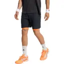 SHORT ADIDAS SH & TIGHT SET
