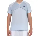 TSHIRT BULLPADEL CASAR
