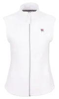 VESTE FILA VEST BIRTE