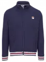 VESTE FILA JACKET ARON