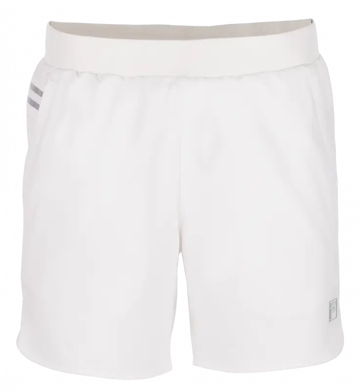 SHORT FILA SHORTS JEREMY (XS)