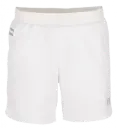 SHORT FILA SHORTS JEREMY