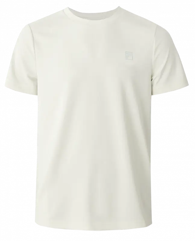 TSHIRT FILA T-SHIRT TRISTAN BOYS (116)