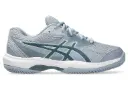 CHAUSSURES ASICS GEL GAME GS CLAY/OC