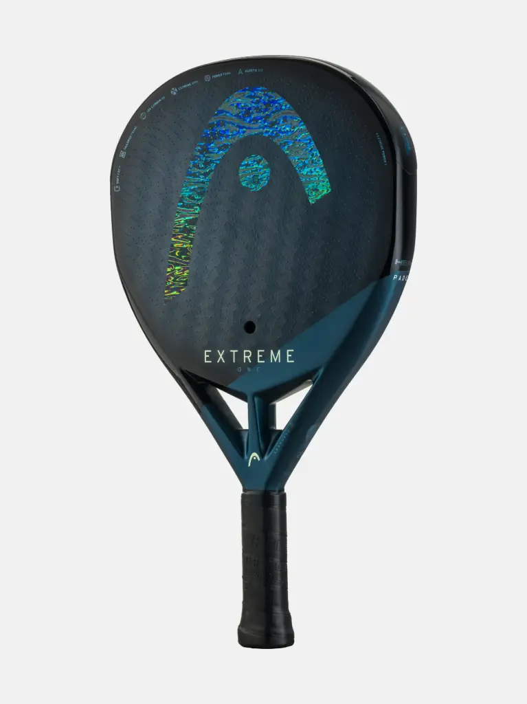 RAQUETTE HEAD EXTREME ONE 2025