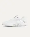 CHAUSSURES WILSON RUSH PRO 5