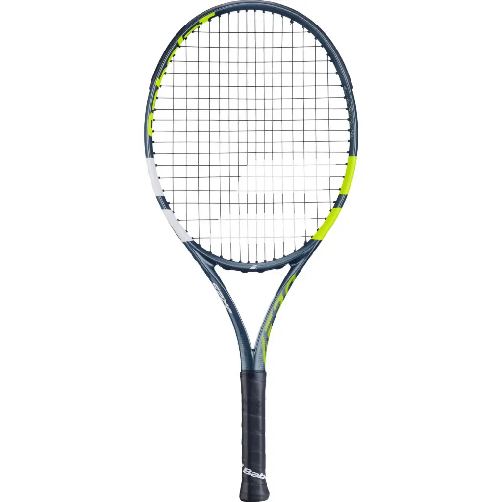 RAQUETTE BABOLAT AERO JUNIOR 25 2026