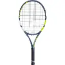 RAQUETTE BABOLAT AERO JUNIOR 25 2026