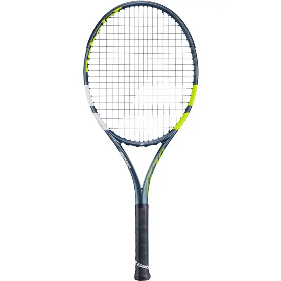 RAQUETTE BABOLAT AERO JUNIOR 26 2026