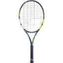 RAQUETTE BABOLAT AERO JUNIOR 26 2026 