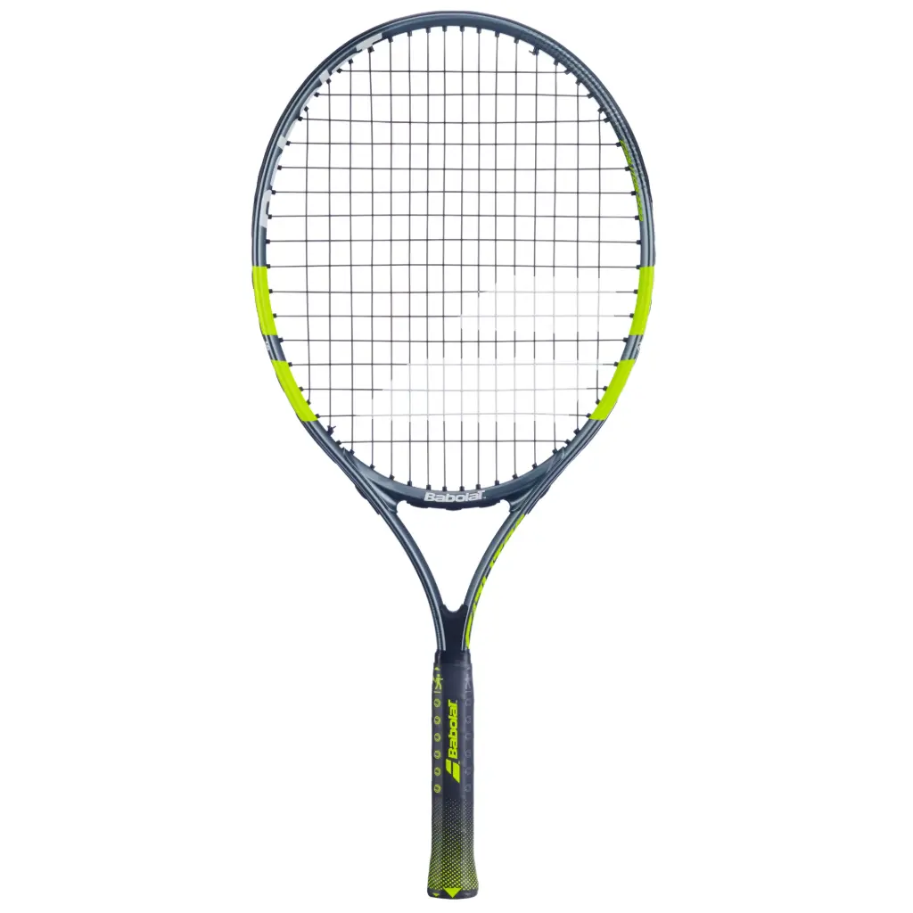 RAQUETTE BABOLAT CARLITOS JR23 2026