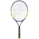 RAQUETTE BABOLAT CARLITOS JR23 2026