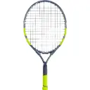 RAQUETTE BABOLAT CARLITOS JR21 2026  