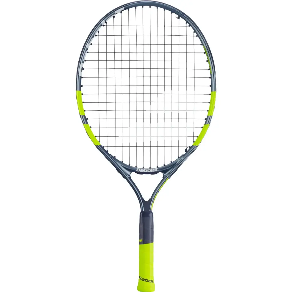 RAQUETTE BABOLAT CARLITOS JR 19 2026