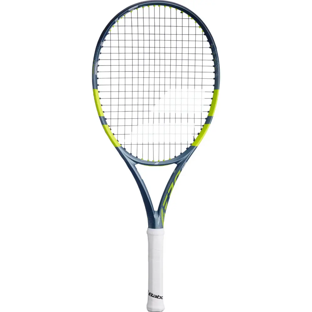 RAQUETTE BABOLAT PURE AERO JR 26 2026