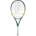 RAQUETTE BABOLAT PURE AERO JR 26 2026  
