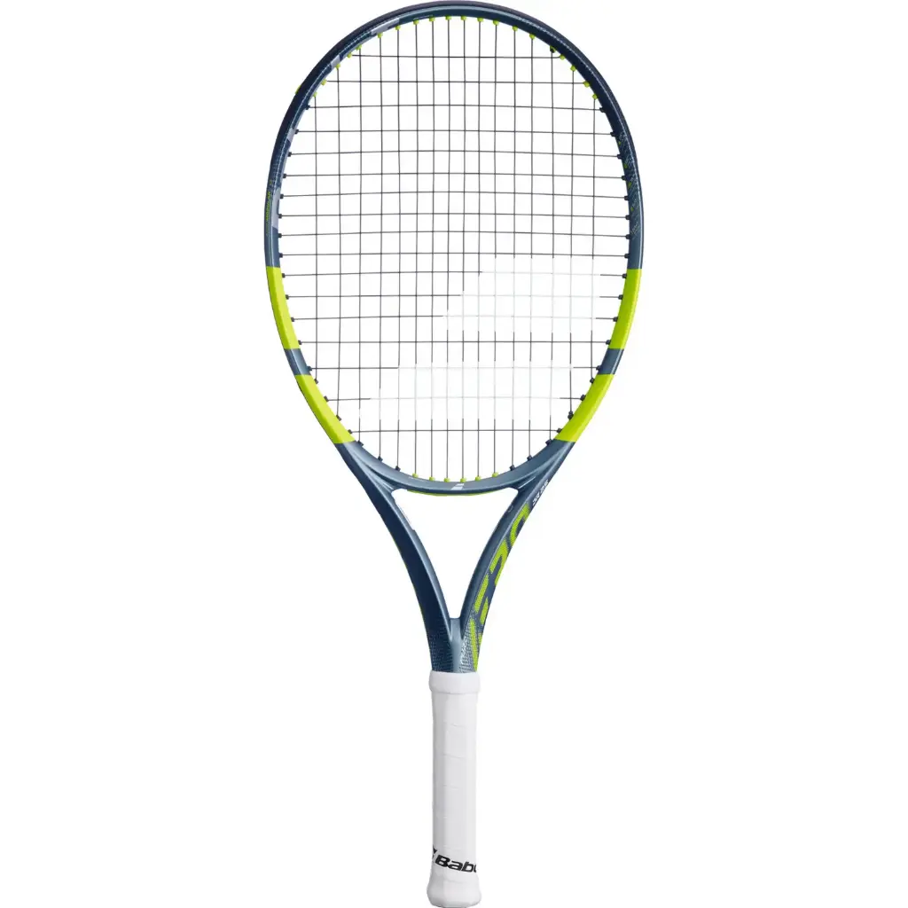 RAQUETTE BABOLAT PURE AERO JR 25 2026