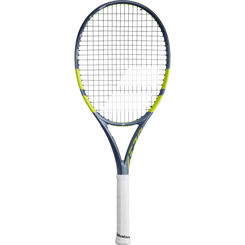 RAQUETTE BABOLAT PURE AERO S LITE GEN9 UNSTRUNG 2026