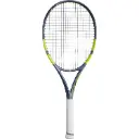 RAQUETTE BABOLAT PURE AERO S LITE GEN9 UNSTRUNG 2026