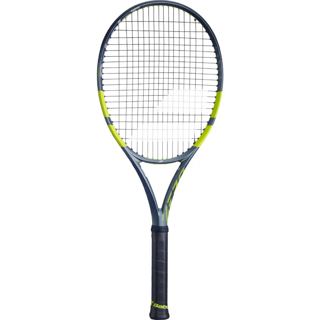 RAQUETTE BABOLAT PURE AERO GEN9 UNSTRUNG 2026