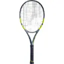 RAQUETTE BABOLAT PURE AERO GEN9 UNSTRUNG 2026