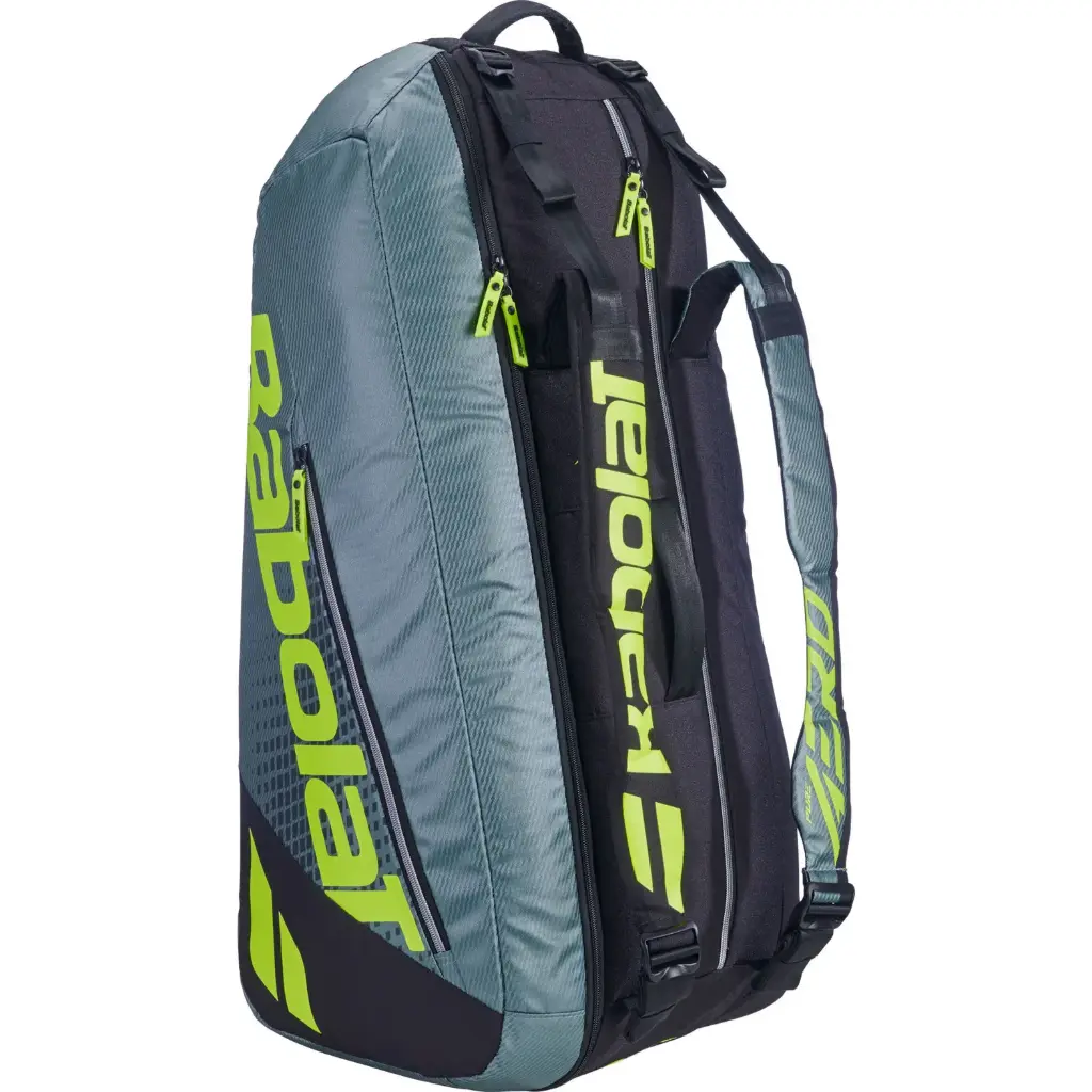 SAC BABOLAT RH6 PURE AERO 10TH GEN 100