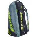 SAC BABOLAT RH6 PURE AERO 10TH GEN 100