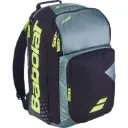 SAC BABOLAT BACKPACK PURE AERO 100