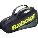 SAC BABOLAT CARLITOS JUNIOR 100