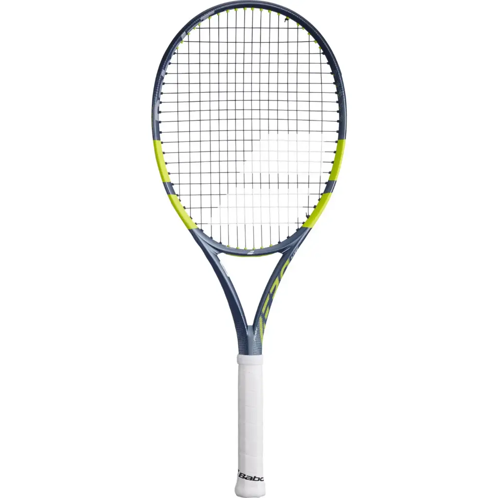 RAQUETTE BABOLAT PURE AERO LITE GEN9 STRUNG 2026
